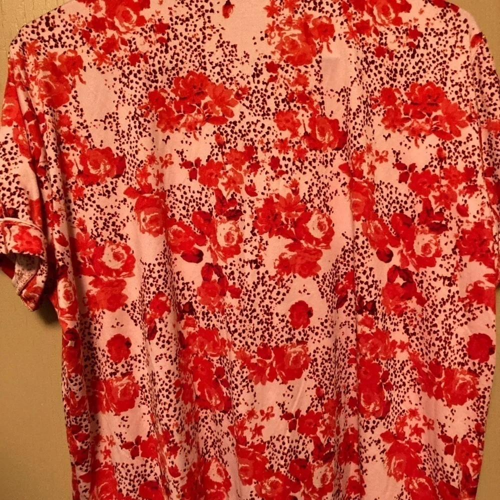 Badgley Mischka excellent preowned